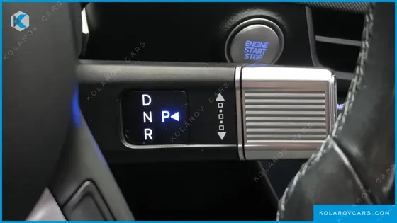 HYUNDAI SONATA PREMIUM