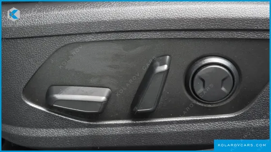 HYUNDAI SONATA PREMIUM