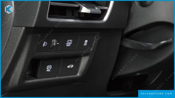 HYUNDAI SONATA PREMIUM