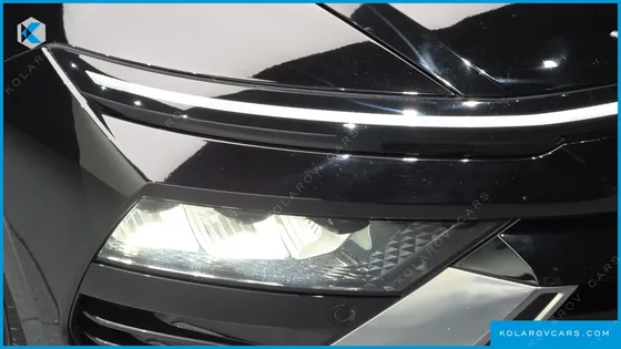 HYUNDAI SONATA PREMIUM