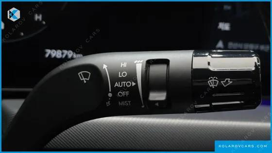 HYUNDAI SONATA PREMIUM