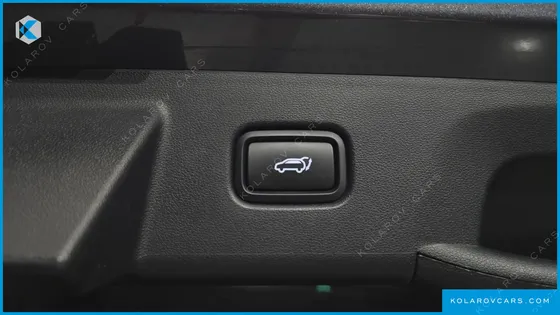 HYUNDAI TUCSON DIESEL 2.0 2WD