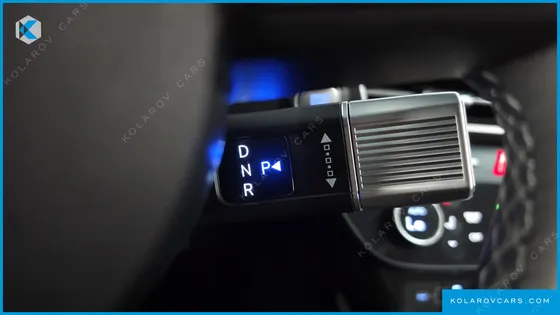 HYUNDAI SONATA PREMIUM
