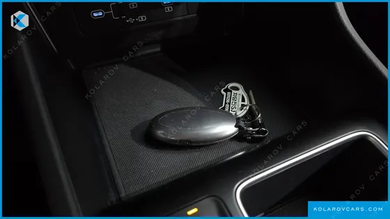 HYUNDAI SONATA PREMIUM