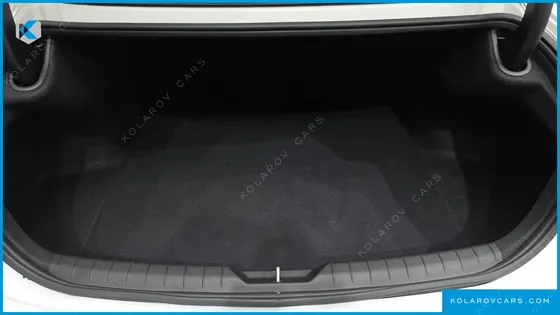 HYUNDAI SONATA PREMIUM