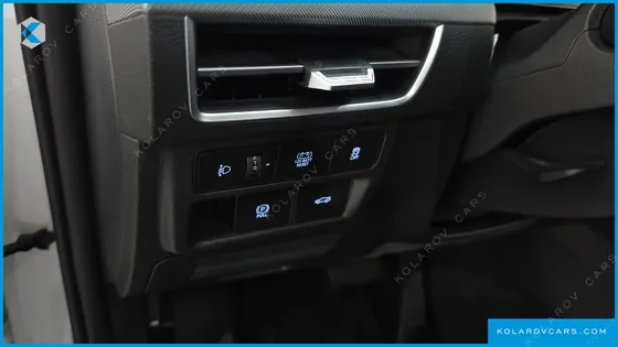 HYUNDAI SONATA PREMIUM
