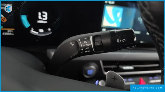 HYUNDAI SONATA PREMIUM