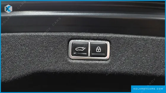 HYUNDAI SONATA INSPIRATION