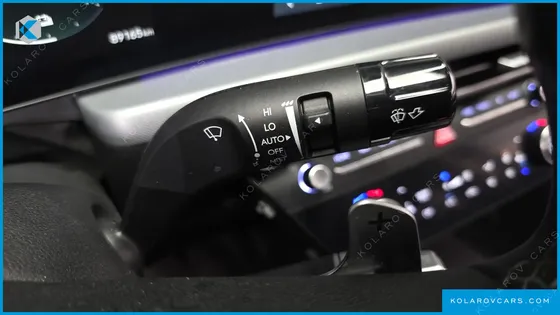 HYUNDAI SONATA INSPIRATION