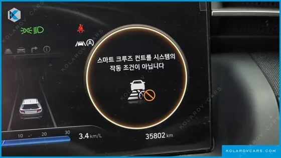 HYUNDAI TUCSON GASOLINE 1.6 TURBO 2WD