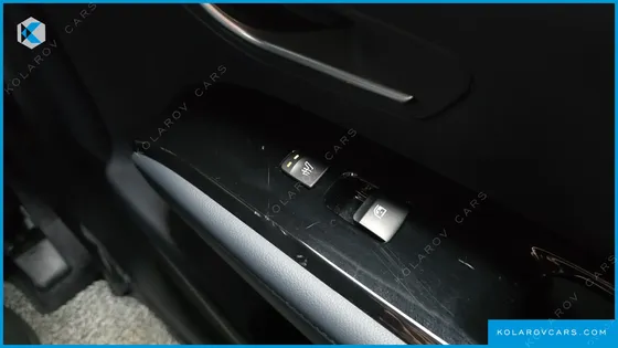 HYUNDAI TUCSON GASOLINE 1.6 TURBO 2WD