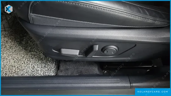 HYUNDAI TUCSON GASOLINE 1.6 TURBO 2WD