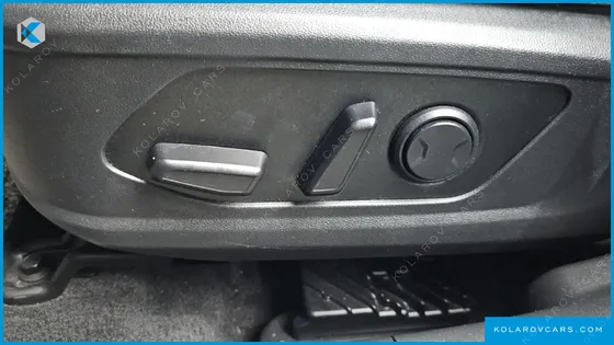 HYUNDAI TUCSON GASOLINE 1.6 TURBO 4WD