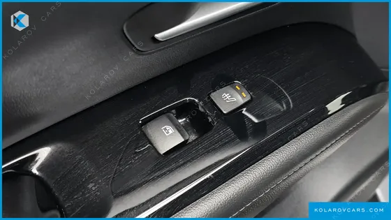 HYUNDAI TUCSON GASOLINE 1.6 TURBO 4WD