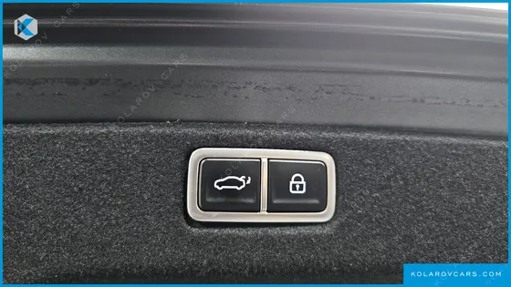 HYUNDAI SONATA INSPIRATION
