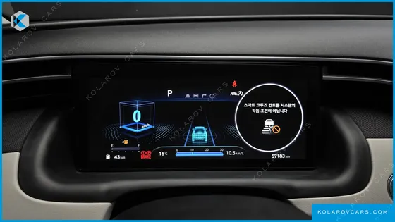 HYUNDAI TUCSON GASOLINE 1.6 TURBO 4WD