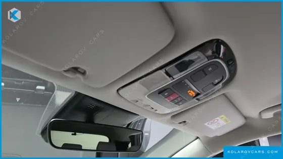 HYUNDAI TUCSON GASOLINE 1.6 TURBO 4WD