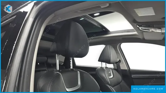 HYUNDAI TUCSON GASOLINE 1.6 TURBO 2WD