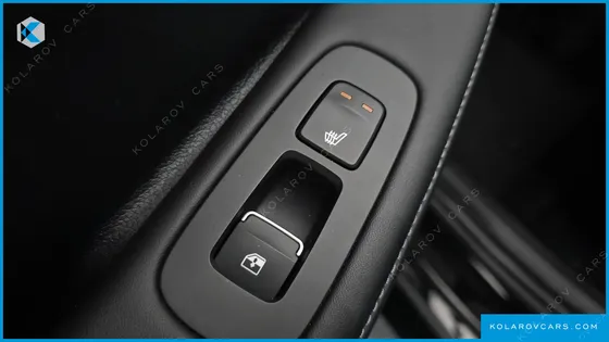 HYUNDAI SONATA EXCLUSIVE