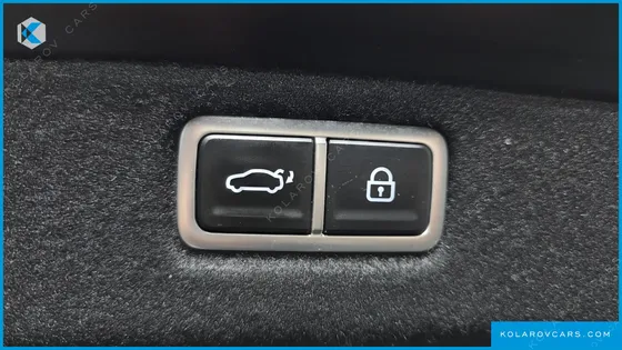 HYUNDAI SONATA EXCLUSIVE