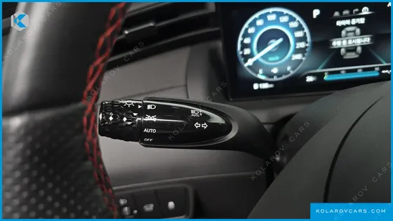 HYUNDAI TUCSON GASOLINE 1.6 TURBO 4WD