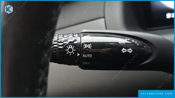 HYUNDAI TUCSON GASOLINE 1.6 TURBO 4WD
