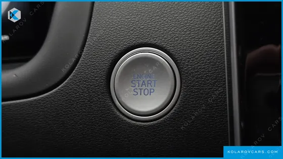 HYUNDAI TUCSON GASOLINE 1.6 TURBO 4WD
