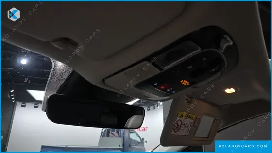 HYUNDAI TUCSON GASOLINE 1.6 TURBO 4WD