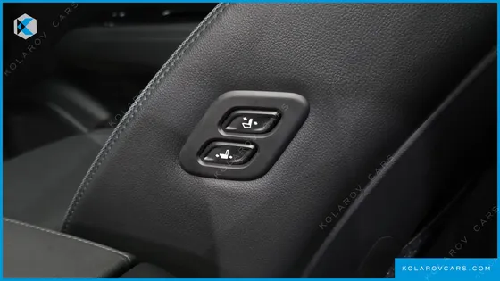 HYUNDAI TUCSON GASOLINE 1.6 TURBO 4WD