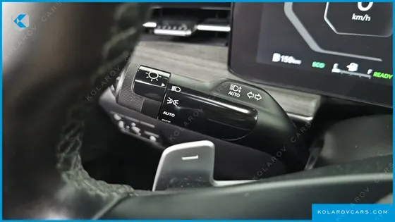 KIA K5 NOBLESSE