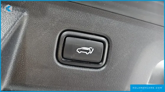 HYUNDAI TUCSON DIESEL 2.0 2WD