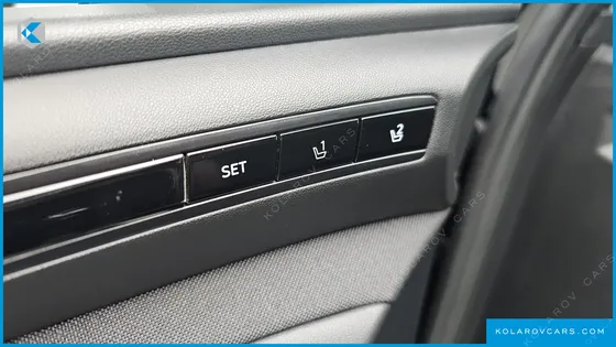 HYUNDAI TUCSON DIESEL 2.0 2WD
