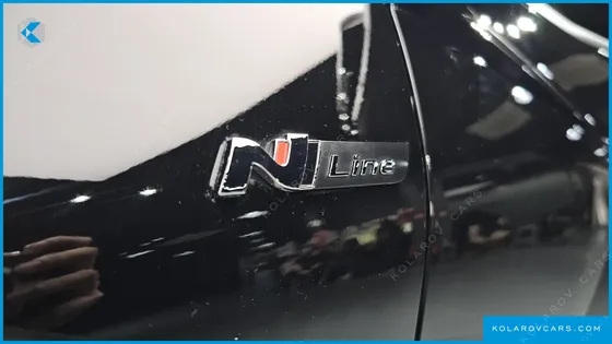 HYUNDAI TUCSON DIESEL 2.0 2WD