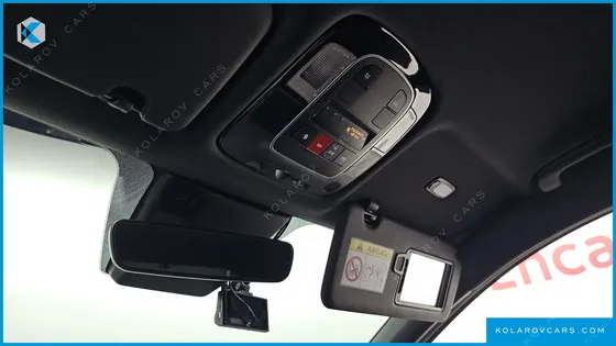 HYUNDAI TUCSON DIESEL 2.0 2WD
