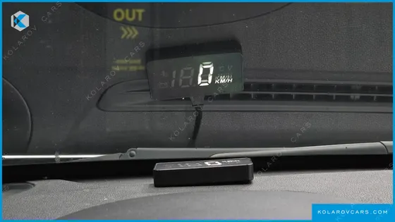 HYUNDAI SONATA CVVL BLUESAVER