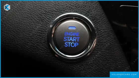 HYUNDAI SONATA CVVL BLUESAVER