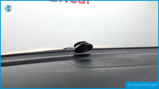 KIA K3 TRENDY