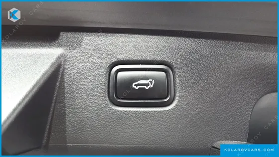 HYUNDAI TUCSON HEV 1.6 2WD