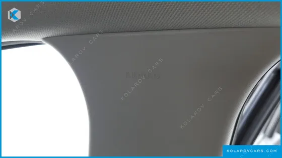 HYUNDAI TUCSON HEV 1.6 2WD