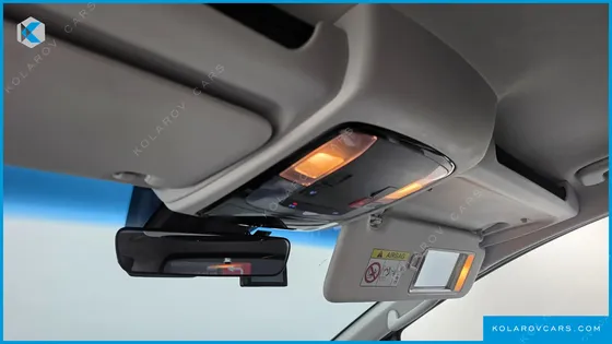HYUNDAI STARIA TOURER 9-SEATER