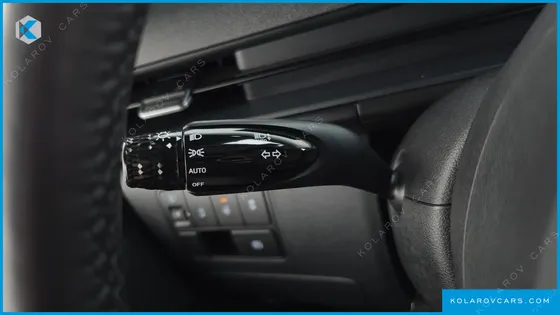 HYUNDAI STARIA TOURER 9-SEATER