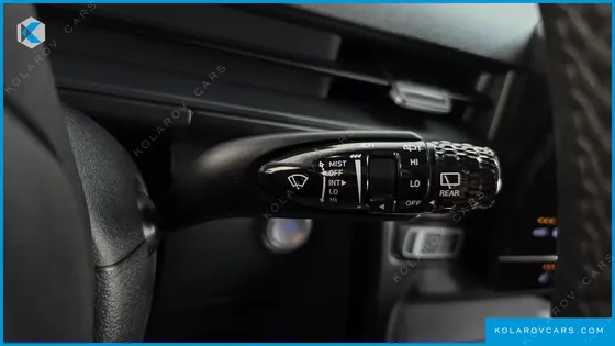 HYUNDAI STARIA TOURER 9-SEATER