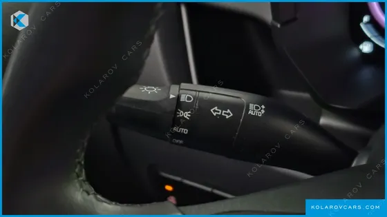 KIA RAY GRAVITY