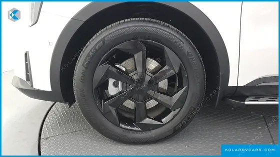 KIA SORENTO HEV 1.6 2WD