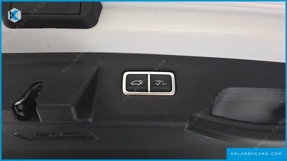 KIA SORENTO HEV 1.6 2WD