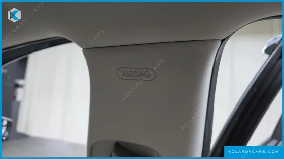 HYUNDAI ASLAN G330 PREMIUM