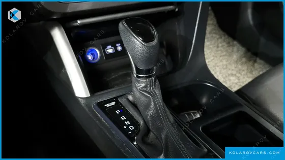 HYUNDAI SONATA 2.0 STYLE