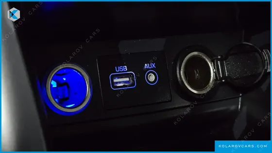 HYUNDAI SONATA 2.0 STYLE