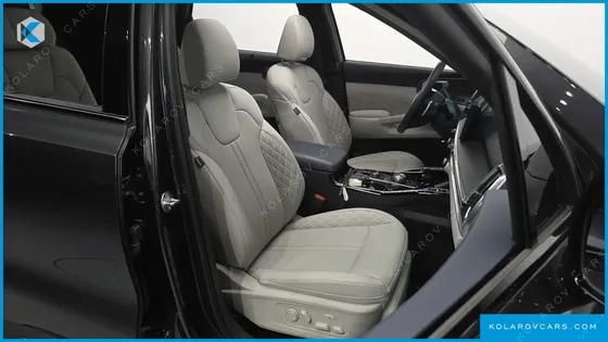 KIA SORENTO HEV 1.6 2WD