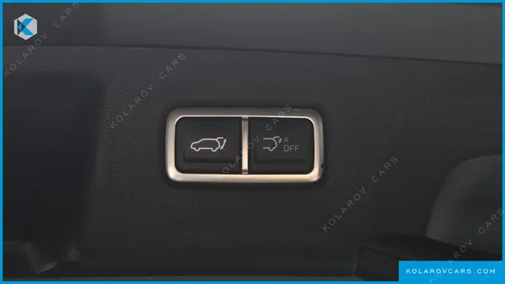 KIA SORENTO HEV 1.6 2WD